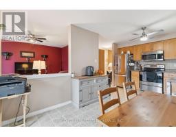 576 RIDGEVIEW DRIVE - 17
