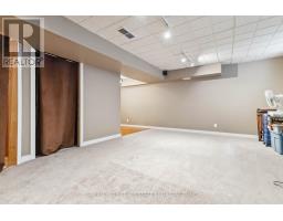 576 RIDGEVIEW DRIVE - 31