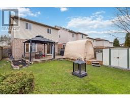 576 RIDGEVIEW DRIVE - 40