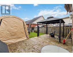 576 RIDGEVIEW DRIVE - 41