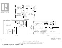 576 RIDGEVIEW DRIVE - 44