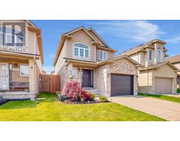 868 REEVES AVENUE - 1