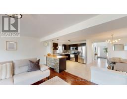 868 REEVES AVENUE - 10