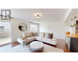 868 REEVES AVENUE - 12