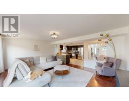 868 REEVES AVENUE - 13