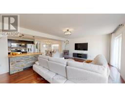 868 REEVES AVENUE - 14