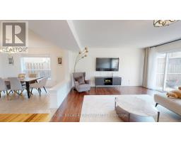 868 REEVES AVENUE - 15