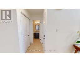 868 REEVES AVENUE - 16