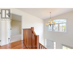 868 REEVES AVENUE - 18
