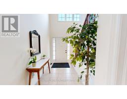 868 REEVES AVENUE - 2