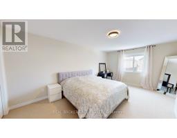 868 REEVES AVENUE - 20