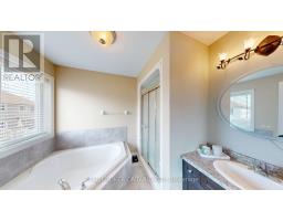 868 REEVES AVENUE - 22