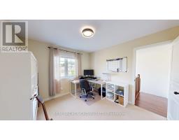 868 REEVES AVENUE - 26