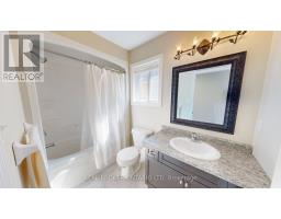 868 REEVES AVENUE - 27