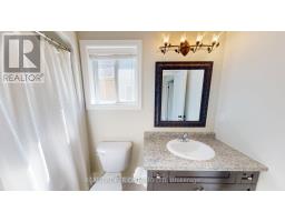 868 REEVES AVENUE - 28
