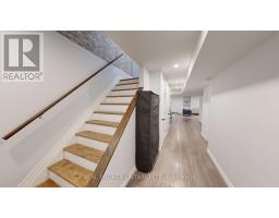 868 REEVES AVENUE - 29
