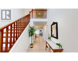 868 REEVES AVENUE - 3