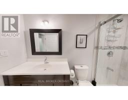 868 REEVES AVENUE - 30