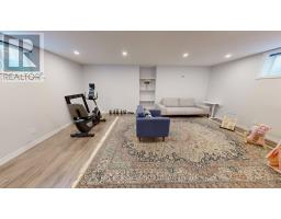 868 REEVES AVENUE - 31