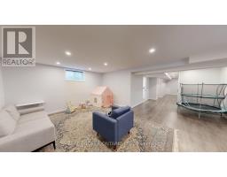 868 REEVES AVENUE - 33