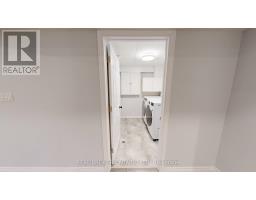 868 REEVES AVENUE - 34