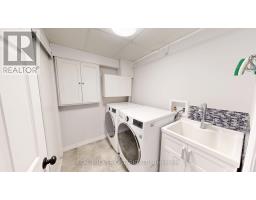 868 REEVES AVENUE - 35