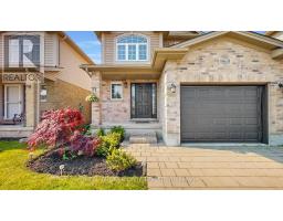 868 REEVES AVENUE - 37