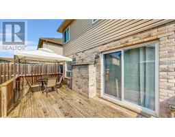 868 REEVES AVENUE - 38