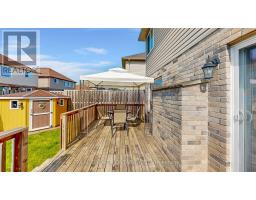 868 REEVES AVENUE - 39