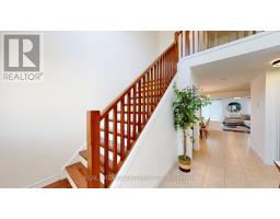 868 REEVES AVENUE - 4