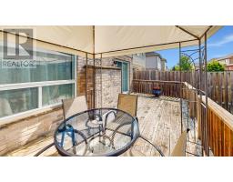 868 REEVES AVENUE - 40