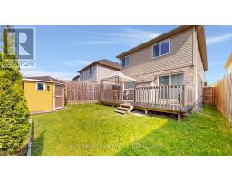 868 REEVES AVENUE - 41