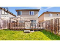 868 REEVES AVENUE - 42