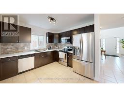 868 REEVES AVENUE - 43