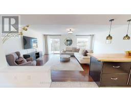 868 REEVES AVENUE - 5