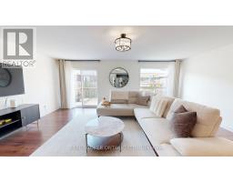 868 REEVES AVENUE - 7