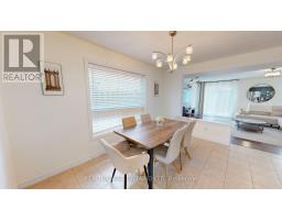 868 REEVES AVENUE - 8