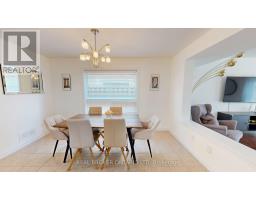 868 REEVES AVENUE - 9