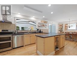 1406 BYRON BASELINE ROAD - 10