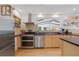 1406 BYRON BASELINE ROAD - 11