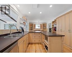 1406 BYRON BASELINE ROAD - 12