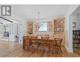 1406 BYRON BASELINE ROAD - 13