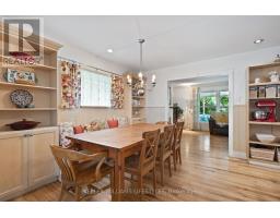 1406 BYRON BASELINE ROAD - 14