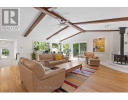 1406 BYRON BASELINE ROAD - 15