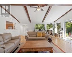 1406 BYRON BASELINE ROAD - 16