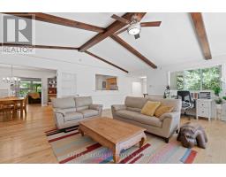 1406 BYRON BASELINE ROAD - 17