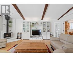 1406 BYRON BASELINE ROAD - 18