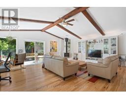 1406 BYRON BASELINE ROAD - 19