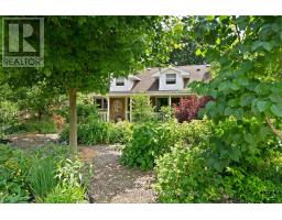 1406 BYRON BASELINE ROAD - 2