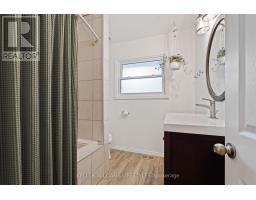 1406 BYRON BASELINE ROAD - 21